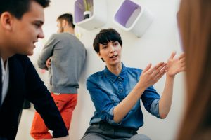 e3 digital design agency