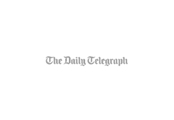 telegraph | Web Design Newcastle, Digital Design Agency Newcastle upon ...