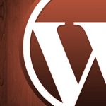 wordpress development