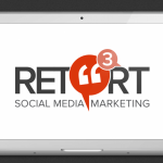 social media marketing newcastle