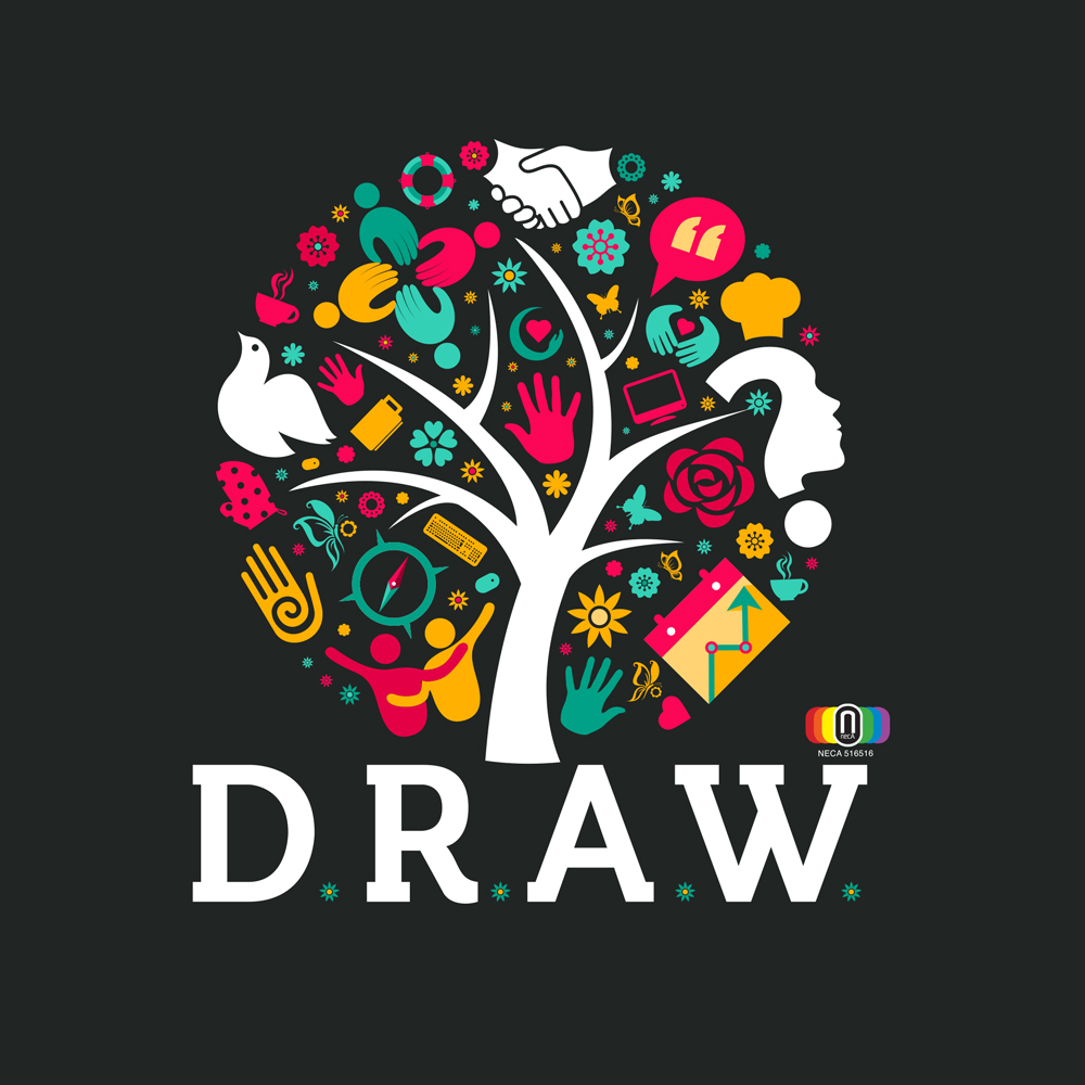 DRAW-LOGO-DARK-BKG-1000PX