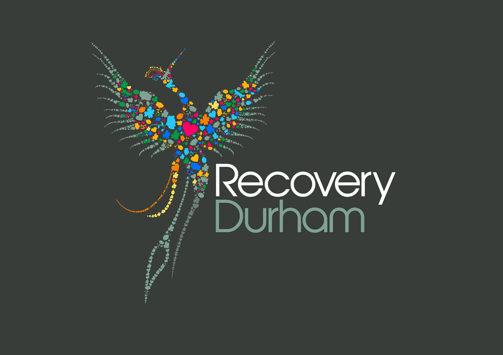 RECOVERY-DURHAM_FINAL-RGB(DIGITAL)-2